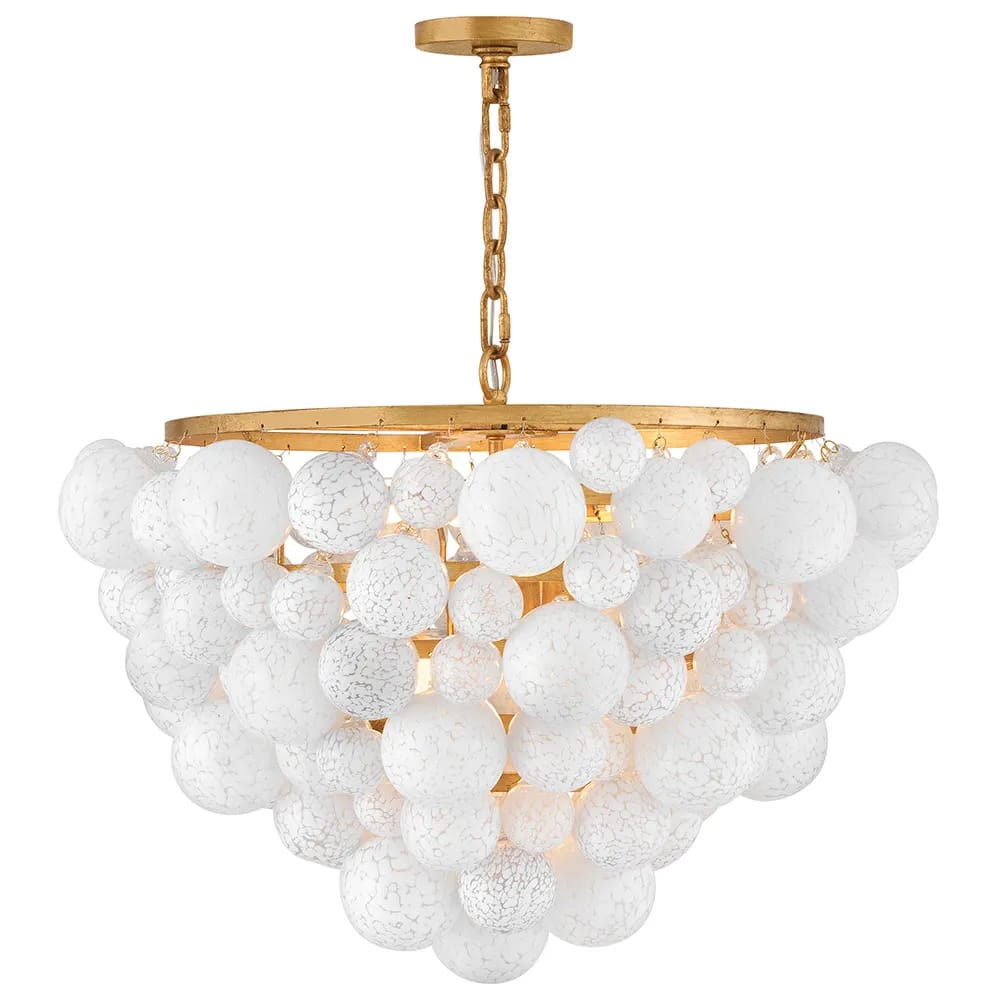 Chandelier Marabel Chandelier
