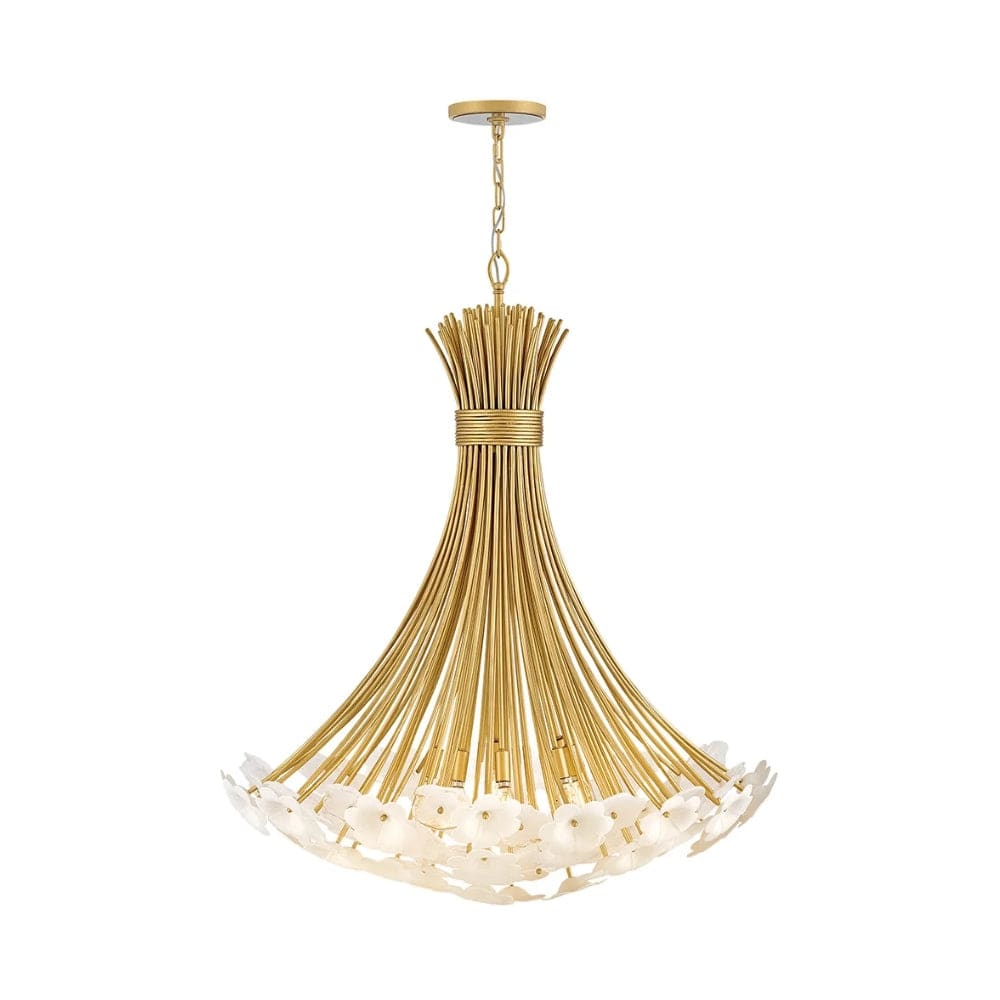 Chandelier Marianne Large Chandelier
