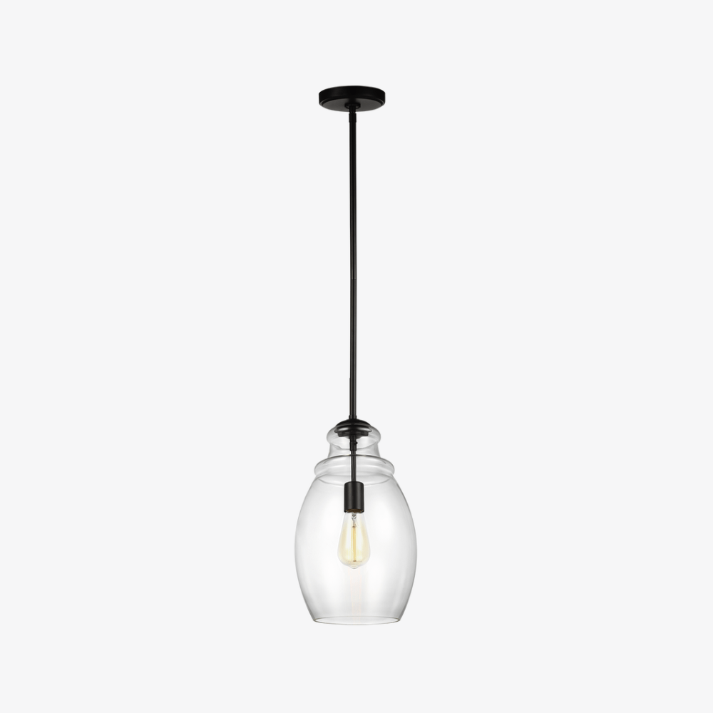Interior Pendant Marino Pendant