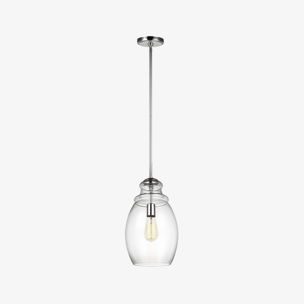Interior Pendant Marino Pendant