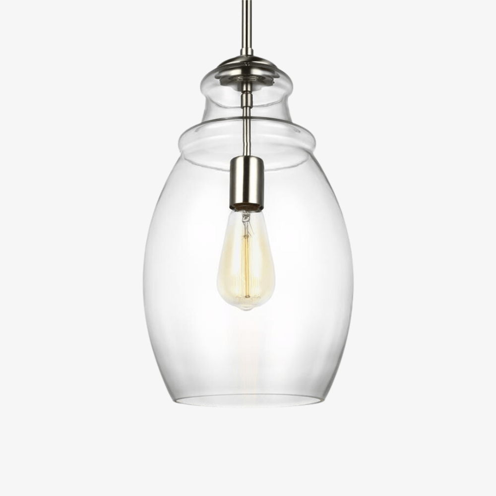 Interior Pendant Marino Pendant