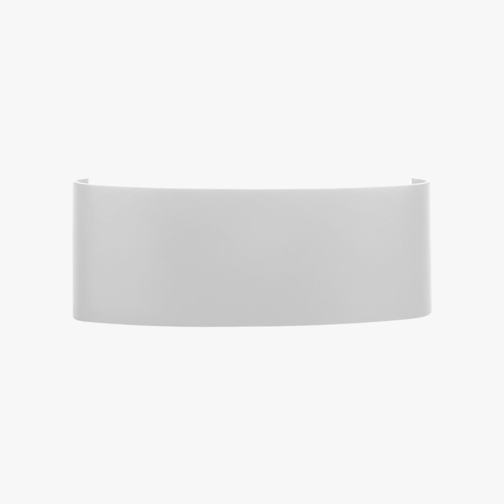 Exterior Wall Light Maro 8w Up & Down Wall Light