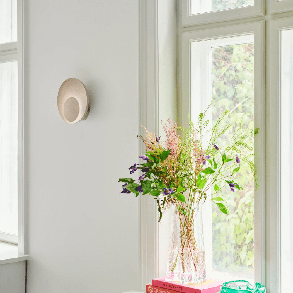 Interior Wall Light / Sconce Marsi Wall Light