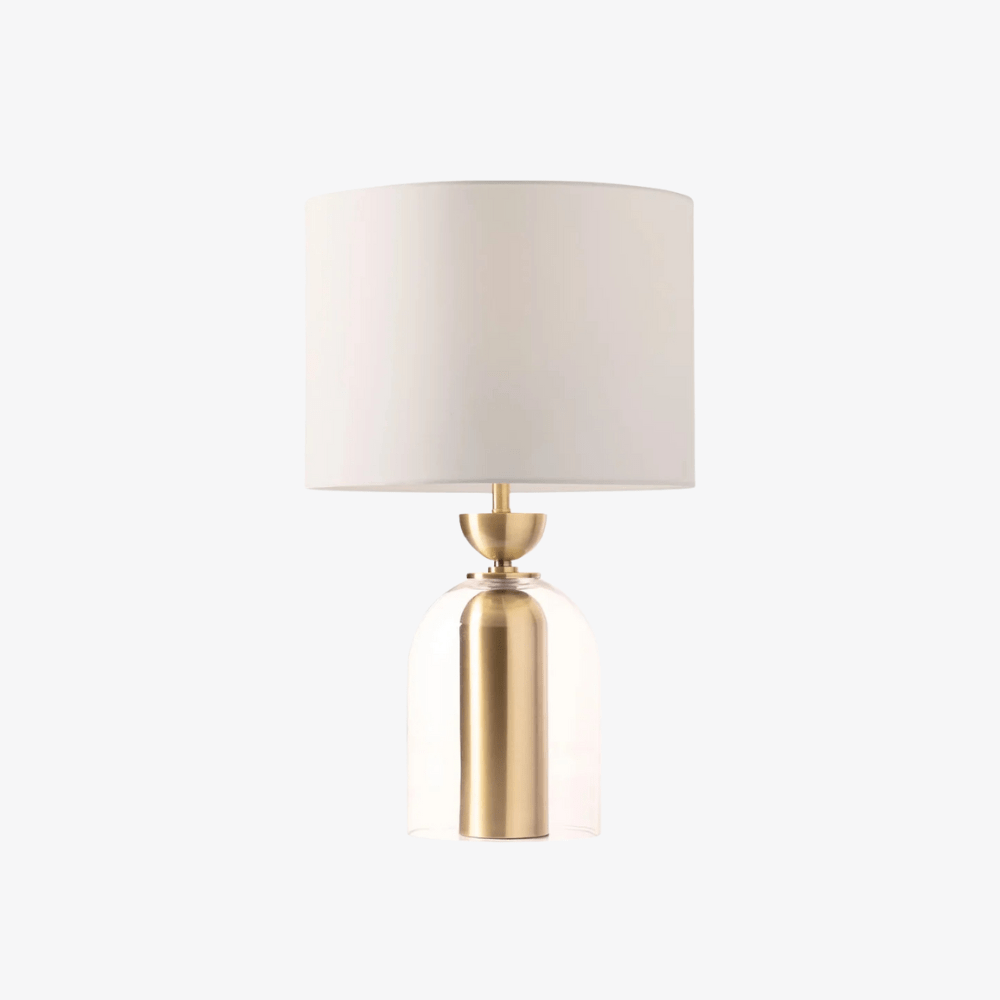 Table Lamps Martha Table Lamp