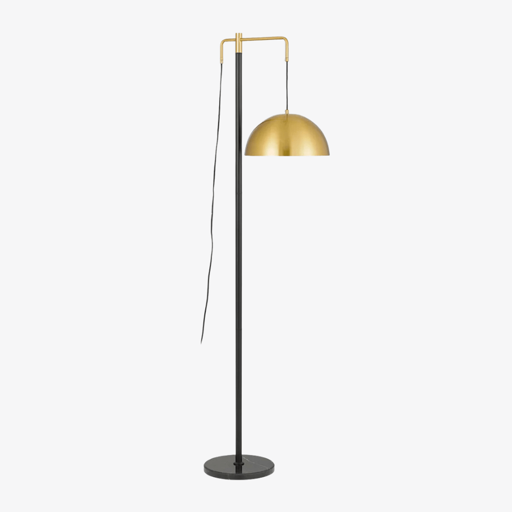 Floor Lamps Marthos Floor Lamp
