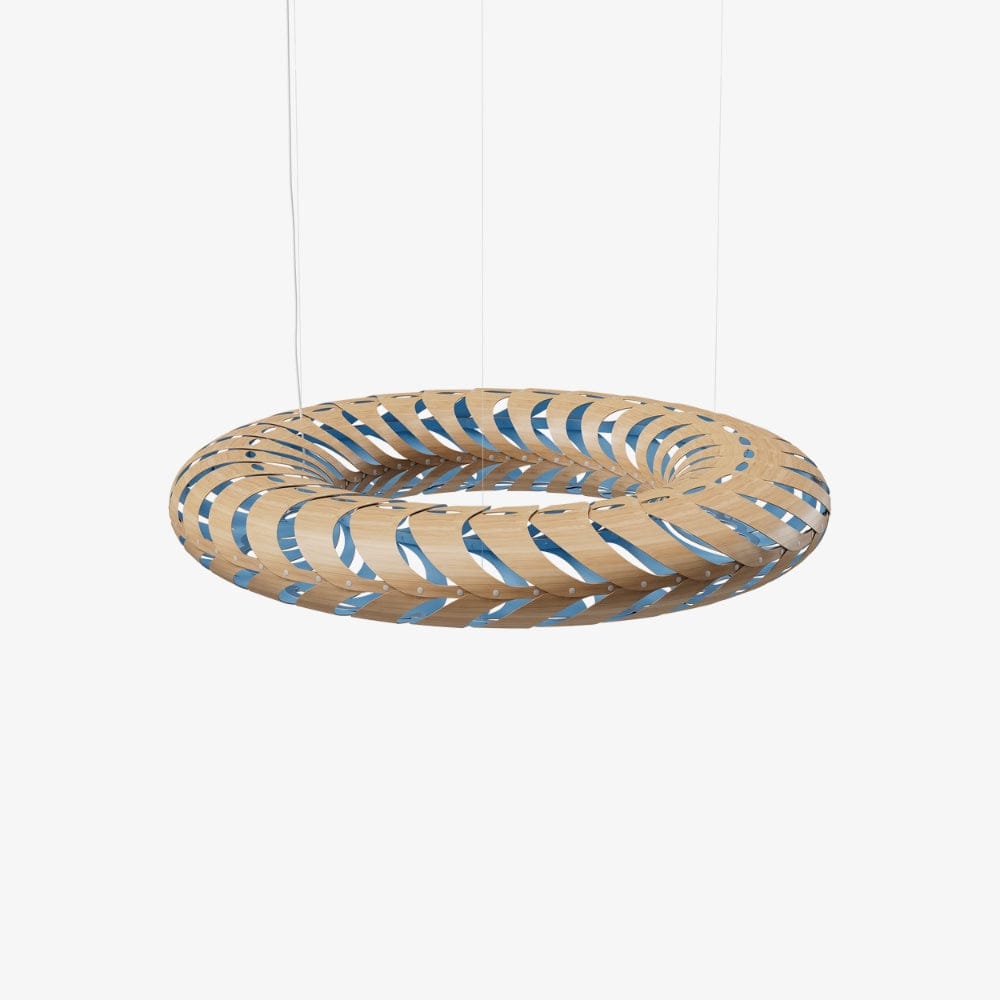 Interior Pendant Maru Pendant
