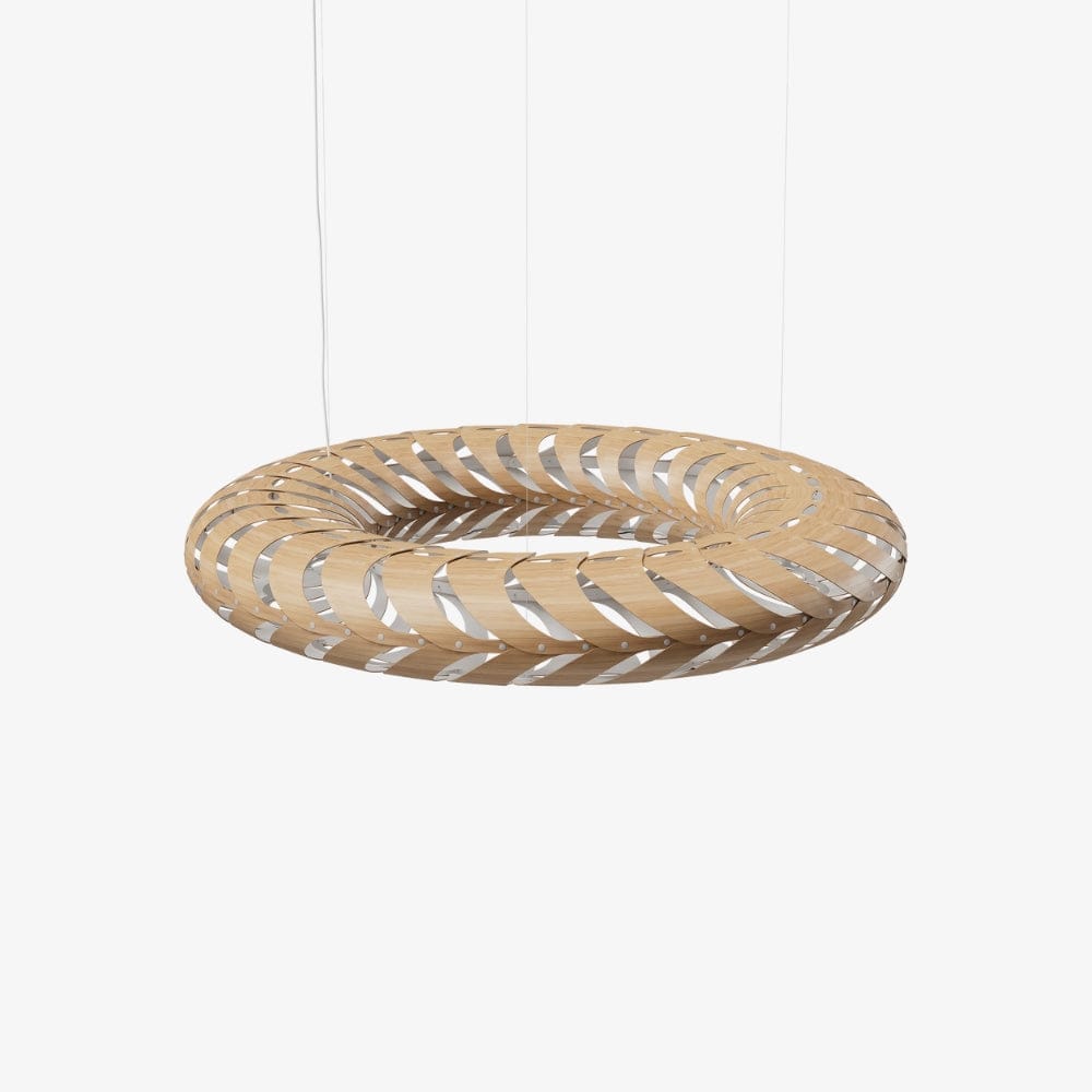 Interior Pendant Maru Pendant