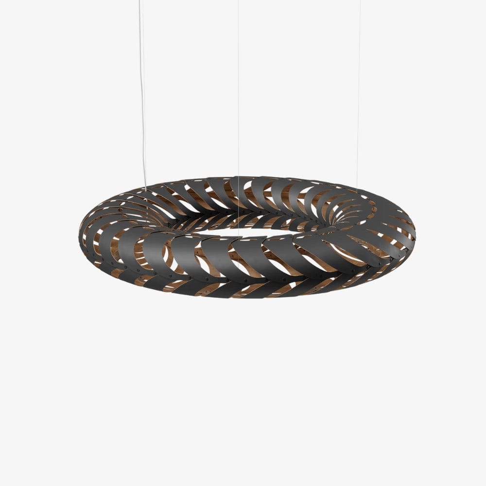 Interior Pendant Maru Pendant