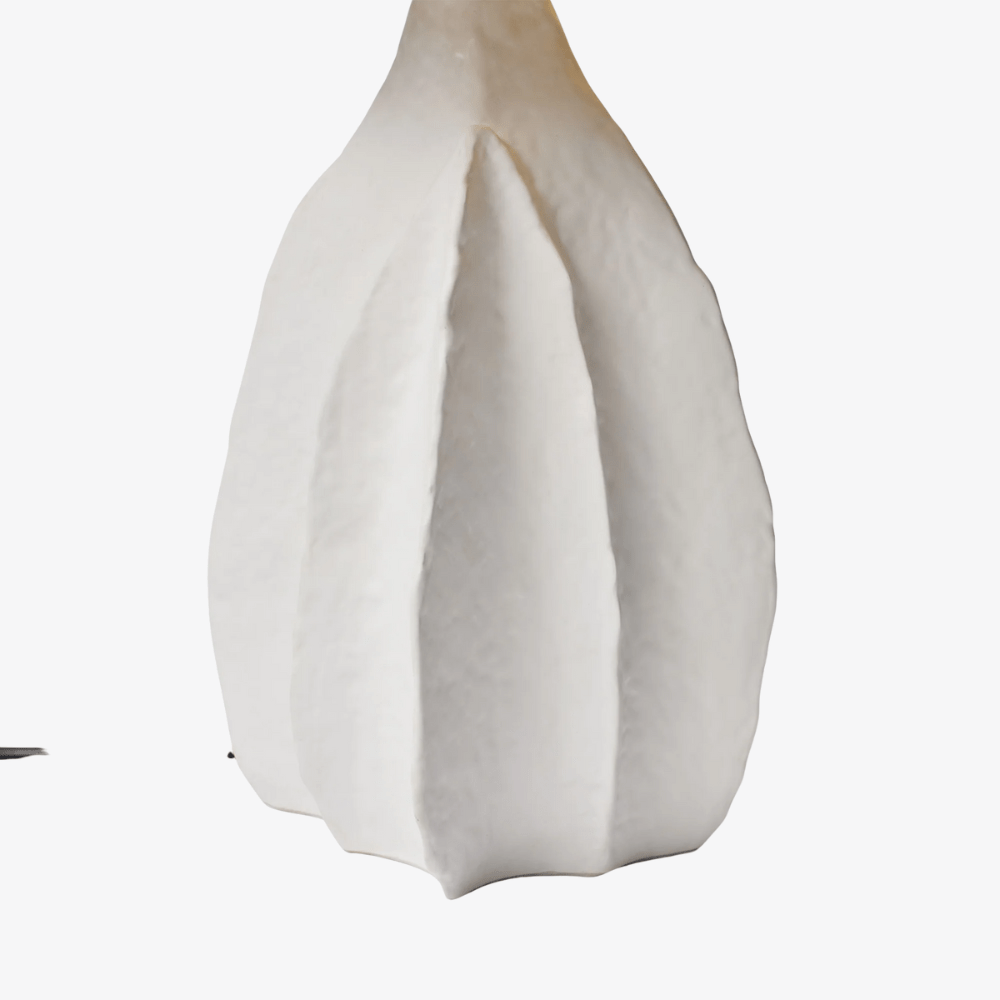 Table Lamps Mateo Table Lamp