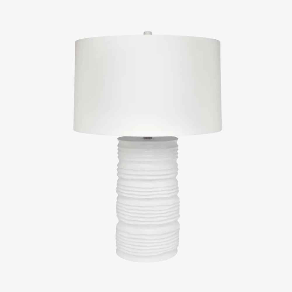 Table Lamps Matisse Table Lamp
