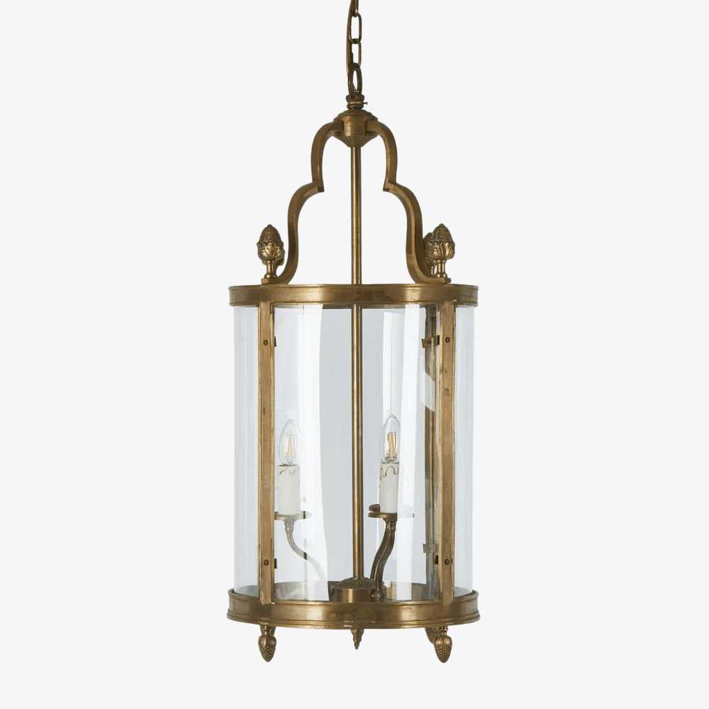 Chandelier Medina Chandelier