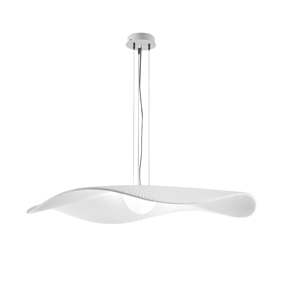 Interior Pendant Mediterrania S105/01 Pendant