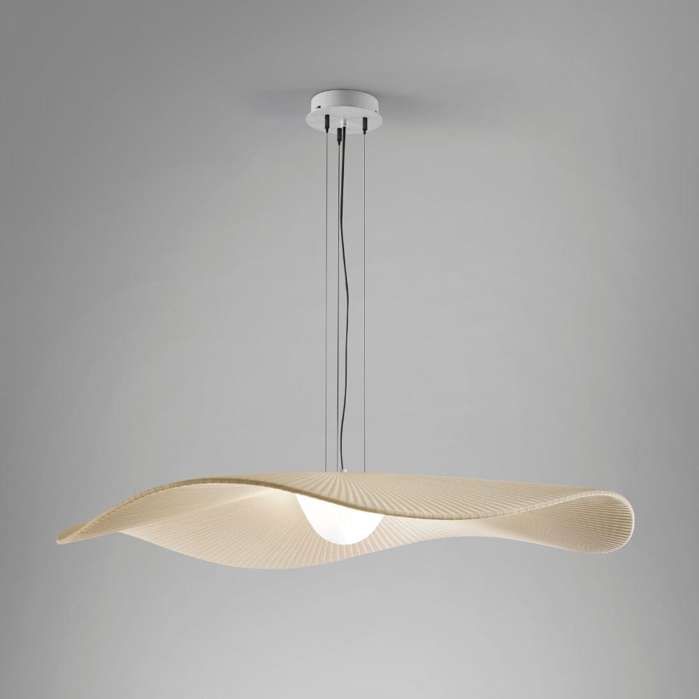 Interior Pendant Mediterrania S105/01 Pendant