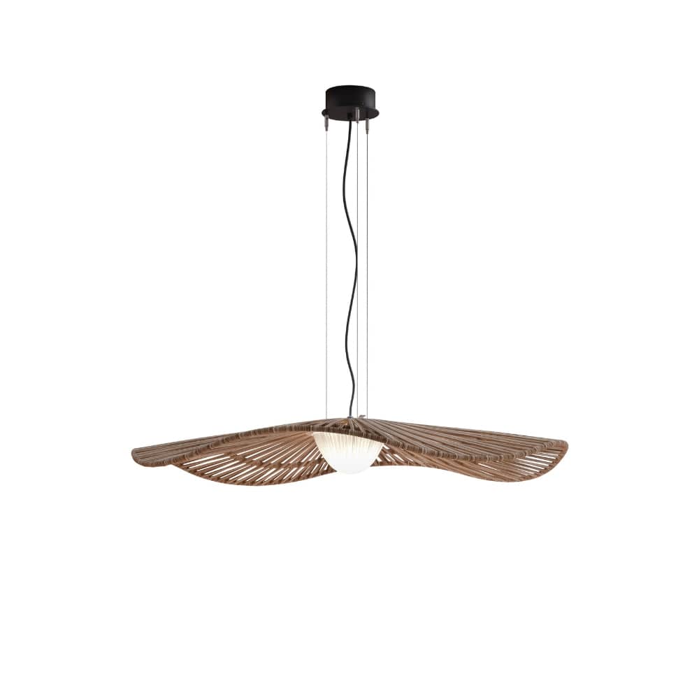 Exterior Pendant Mediterrània S105 Outdoor Pendant