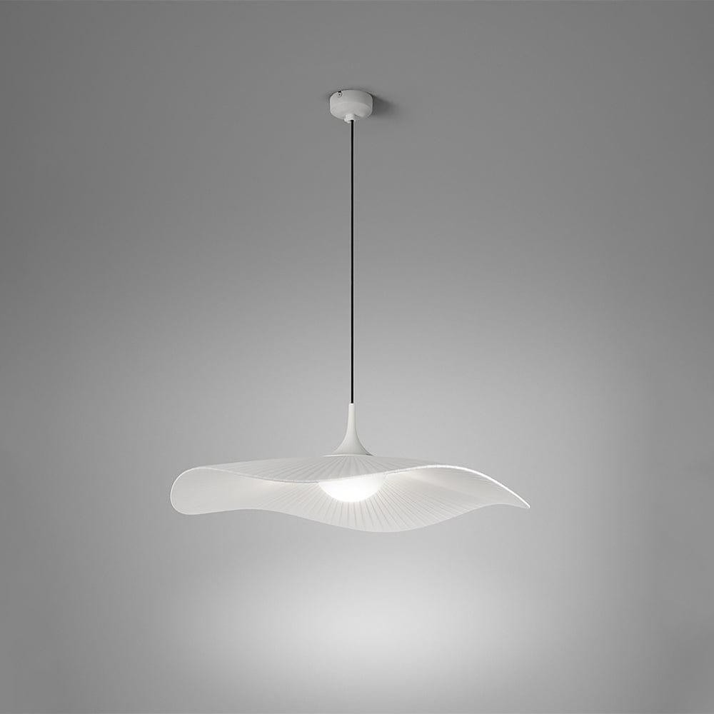 Interior Pendant Mediterrània S52 Pendant