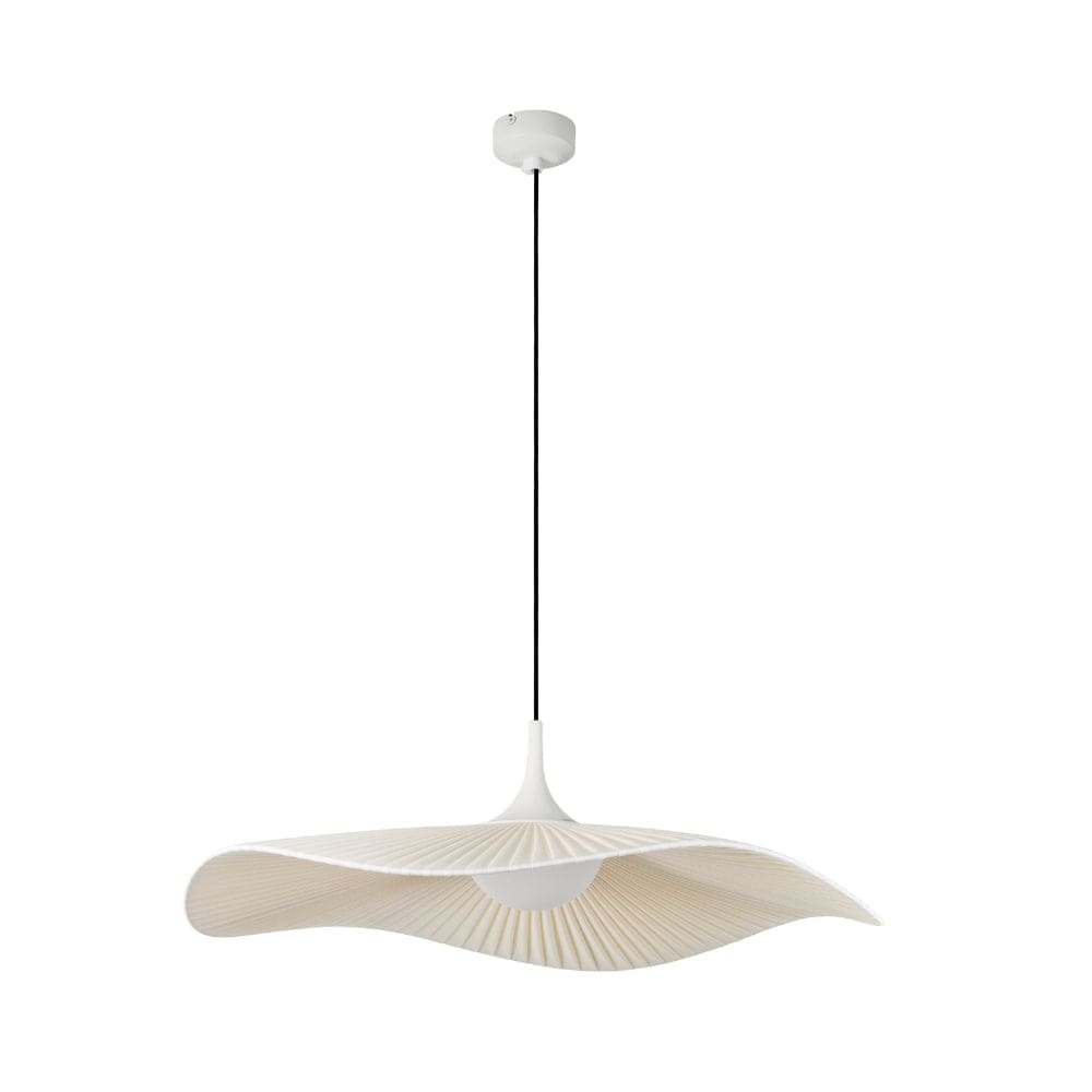 Interior Pendant Mediterrània S52 Pendant