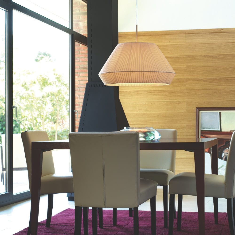 Interior Pendant Mei 60 Pendant