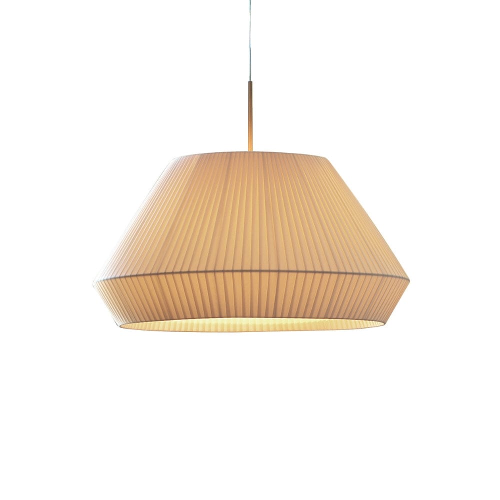 Interior Pendant Mei 60 Pendant
