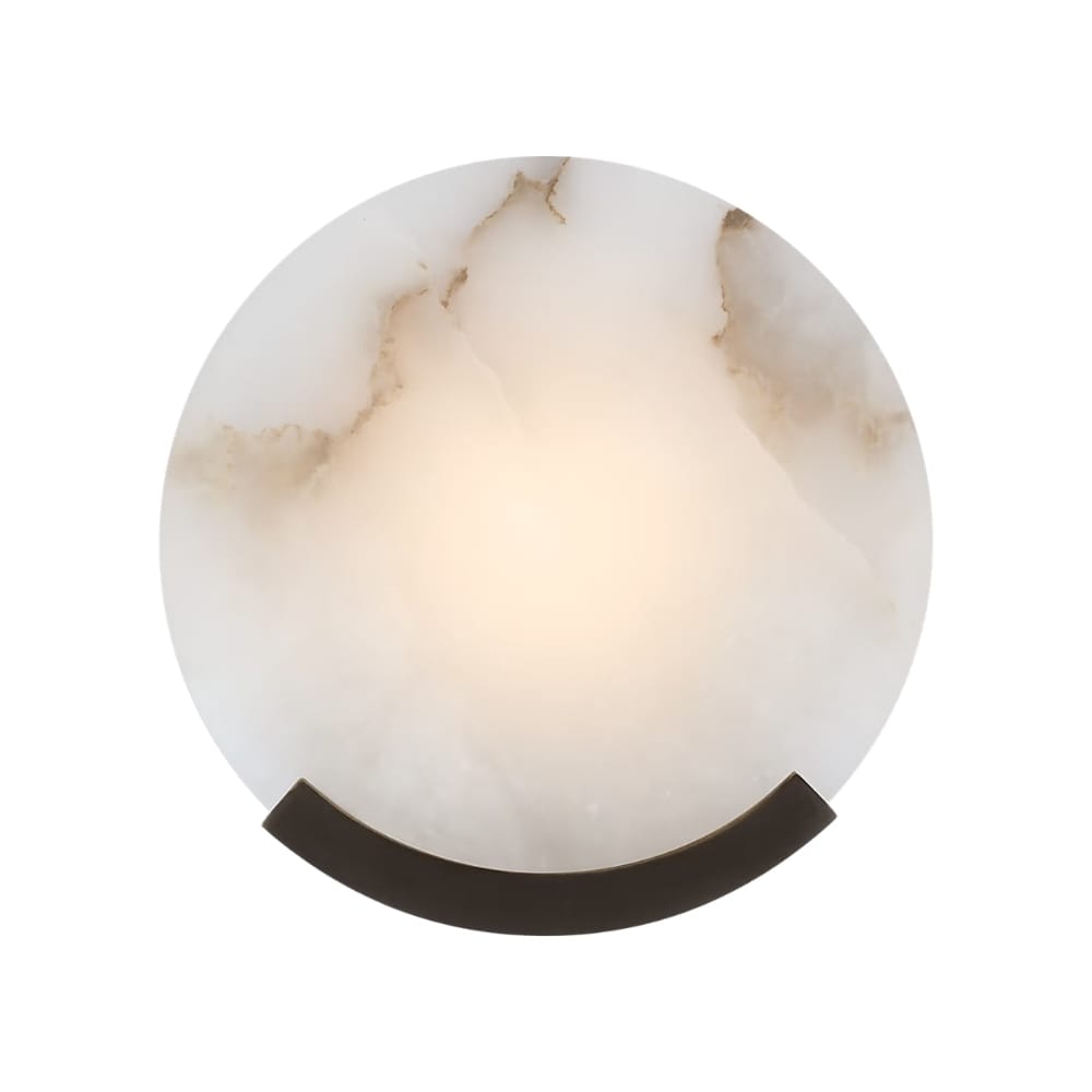 Interior Wall Light / Sconce Melange Sconce