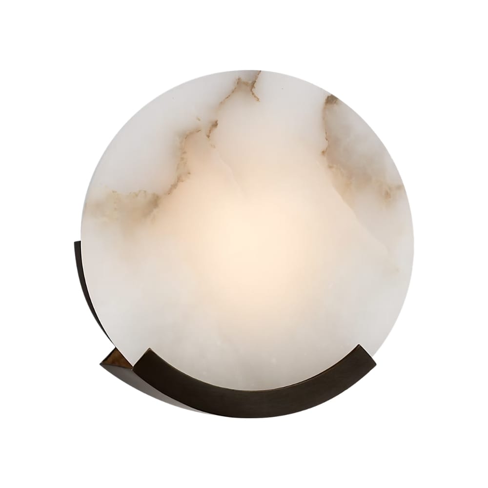 Interior Wall Light / Sconce Melange Sconce