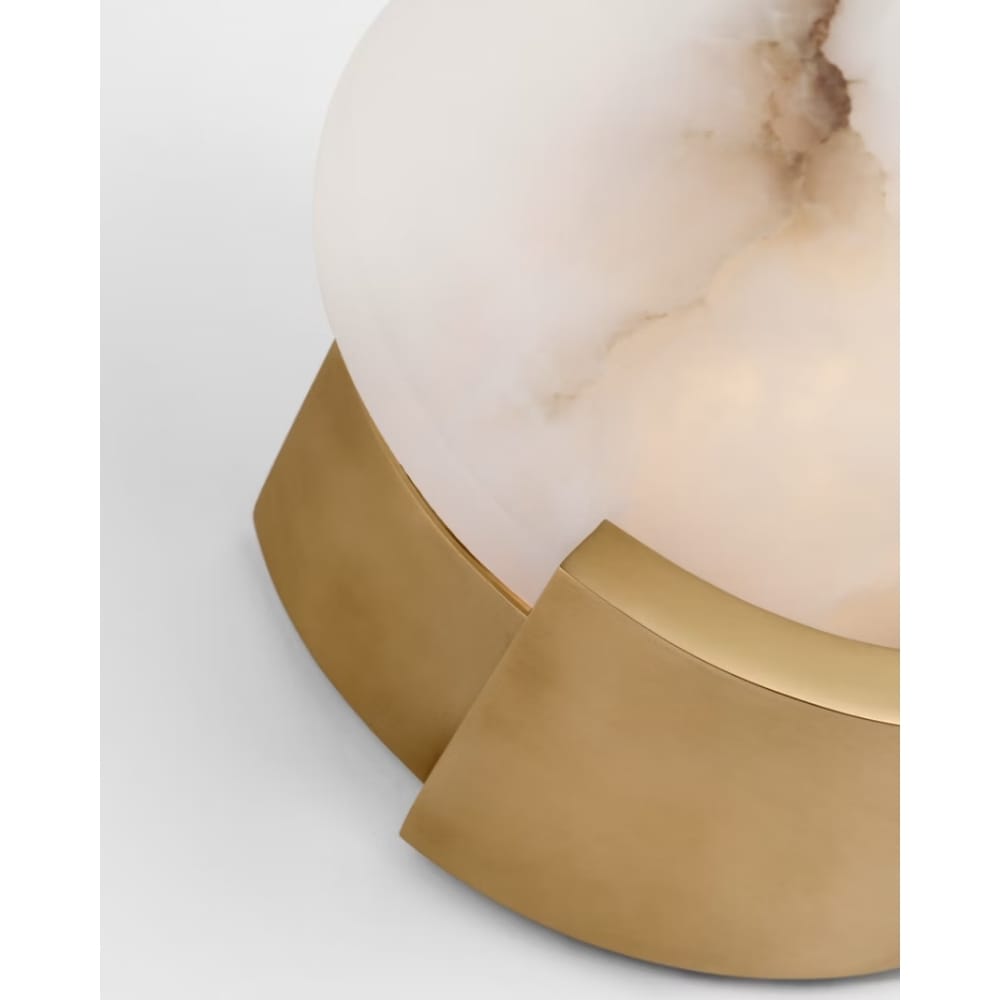 Interior Wall Light / Sconce Melange Sconce
