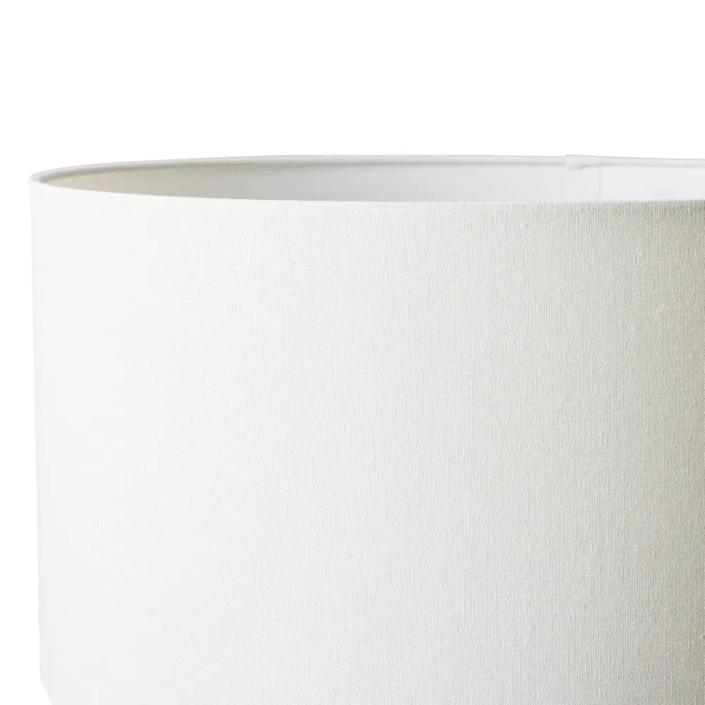 Table Lamps Mendoza Table Lamp