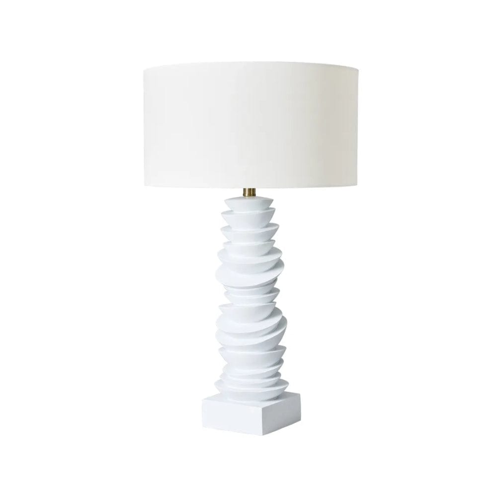 Table Lamps Mendoza Table Lamp
