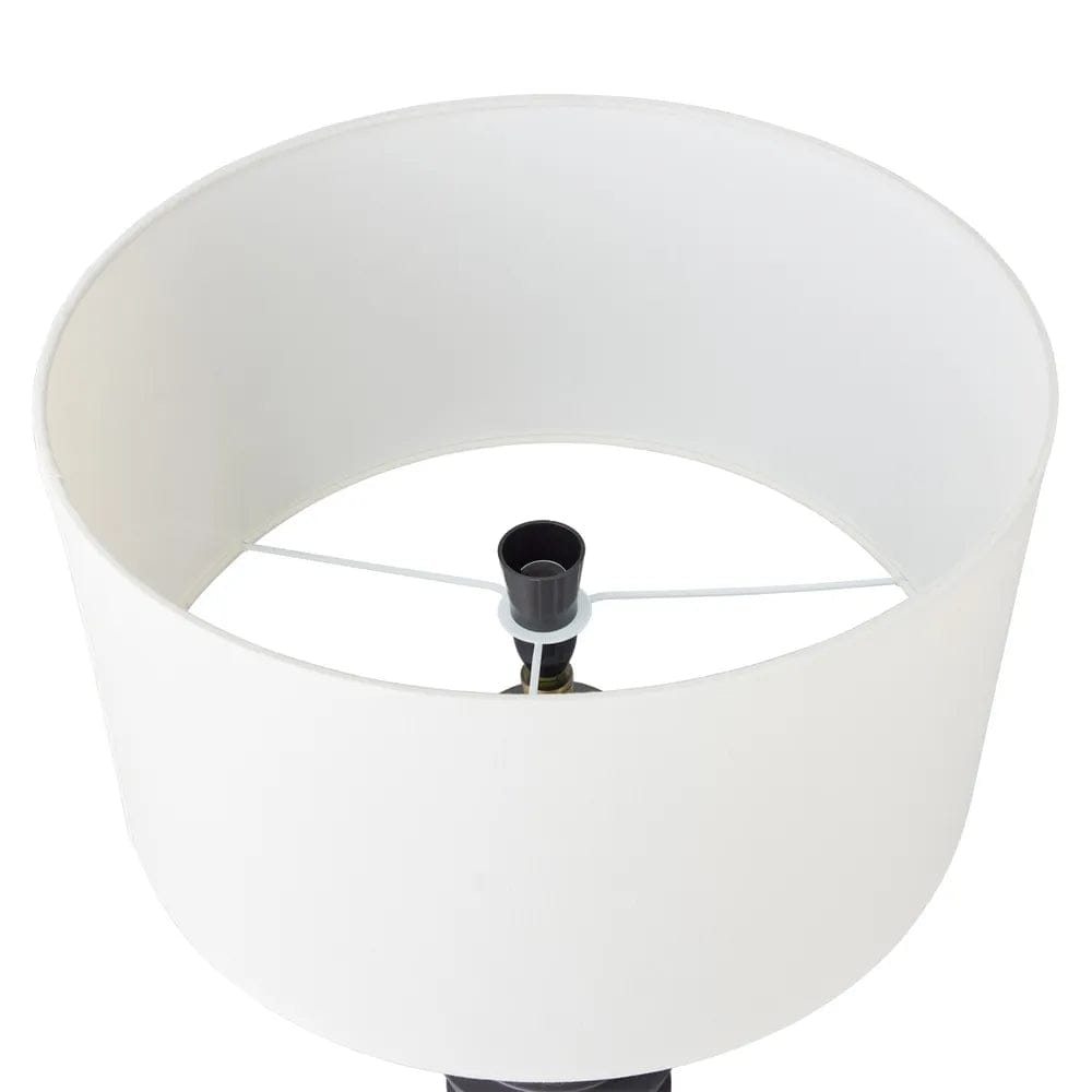 Table Lamps Mendoza Table Lamp