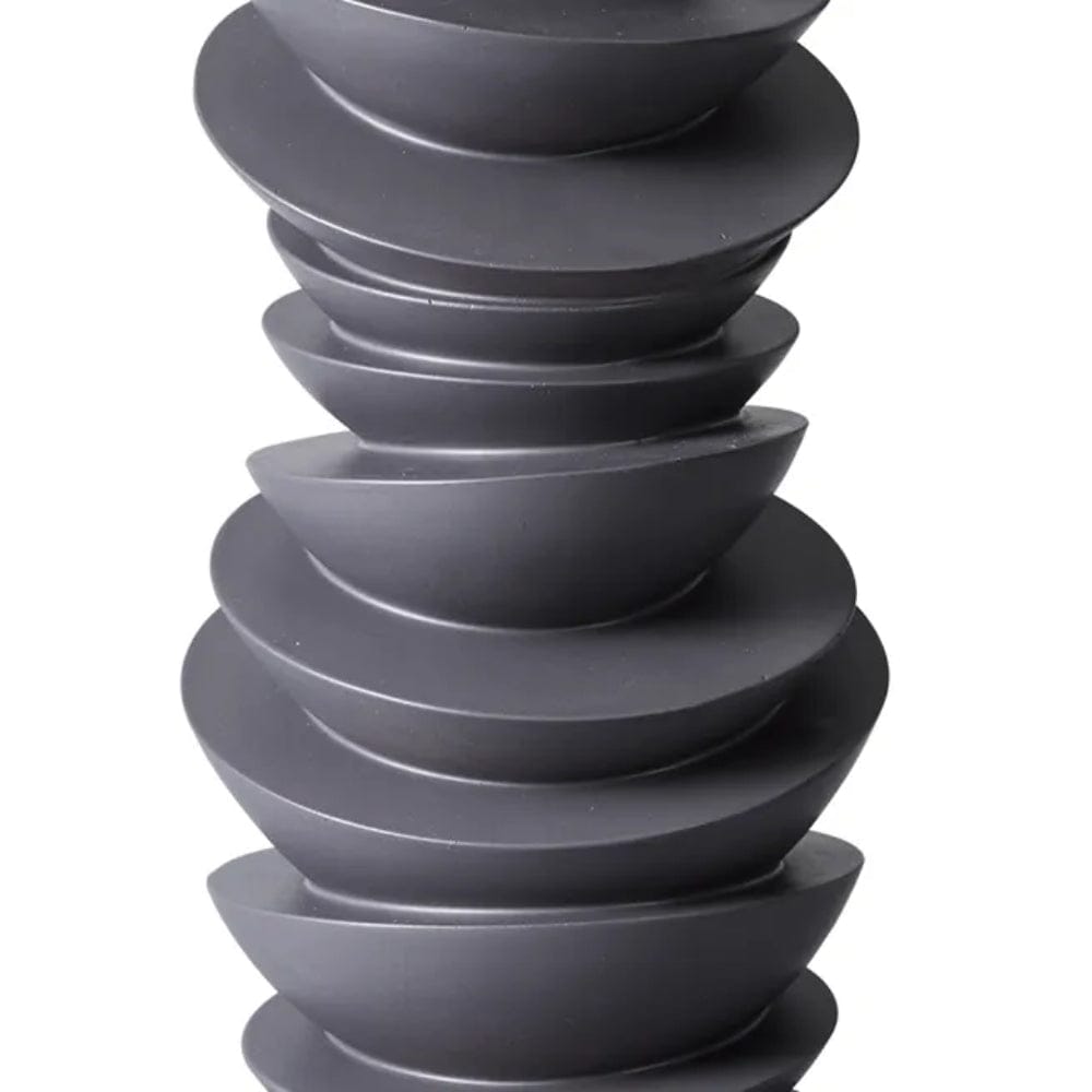 Table Lamps Mendoza Table Lamp