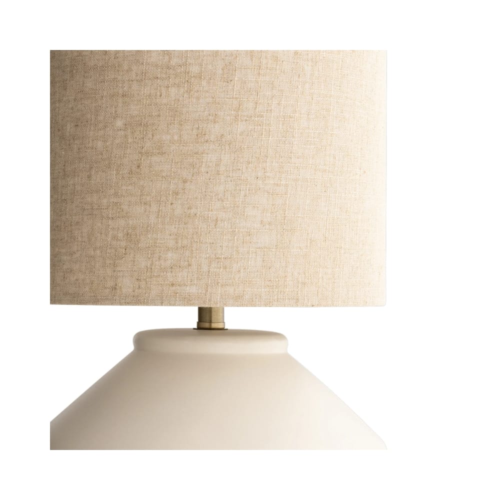 Table Lamps Mesa Table Lamp