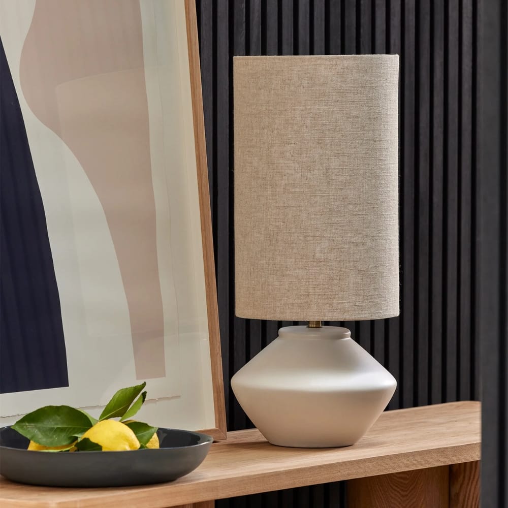 Table Lamps Mesa Table Lamp