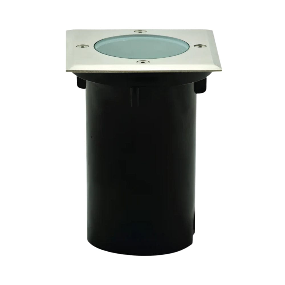 Inground METRO Inground Uplighter - 12V