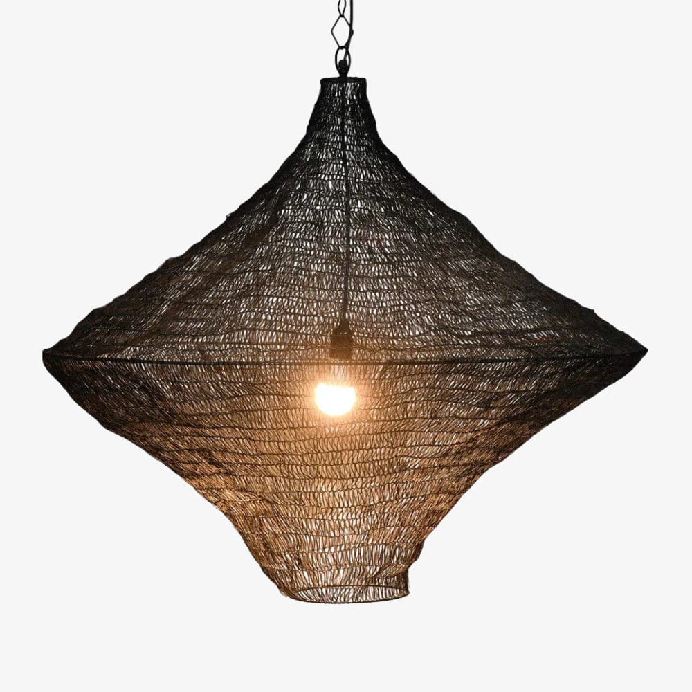 Interior Pendant Metropolitan Pendant