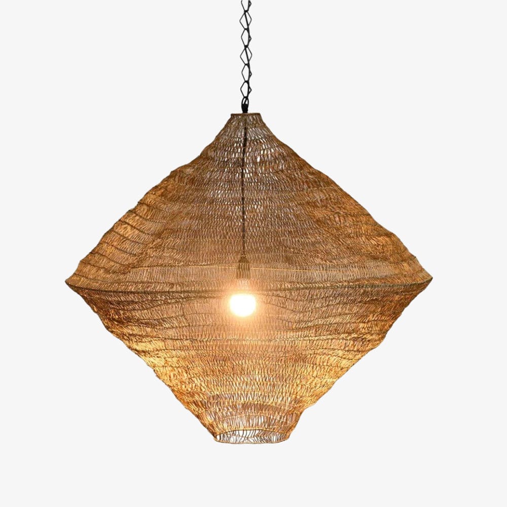 Interior Pendant Metropolitan Pendant