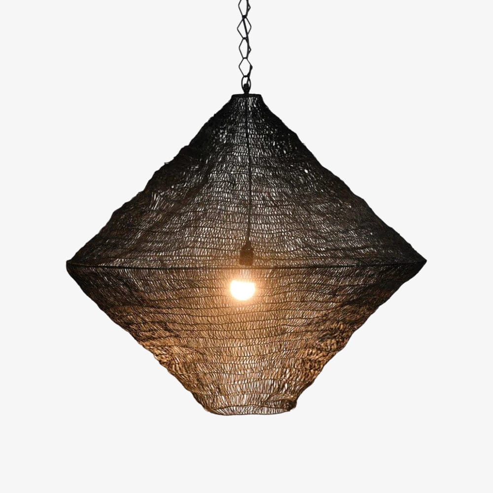 Interior Pendant Metropolitan Pendant