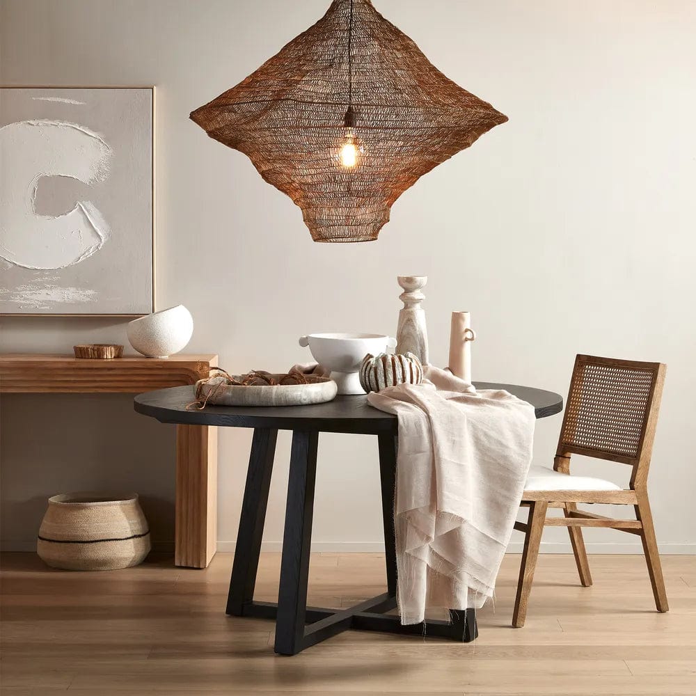 Interior Pendant Metropolitan Pendant