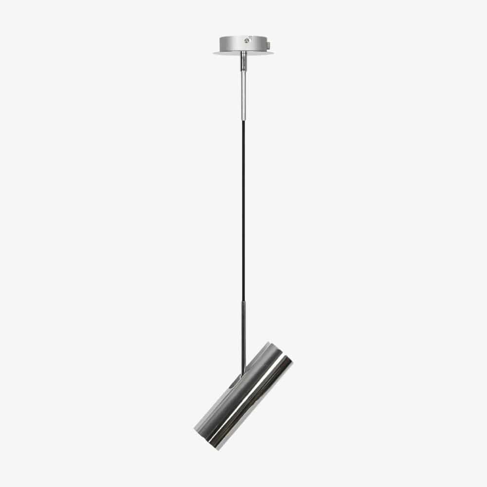 Interior Pendant MIB 6 Pendant - CLEARANCE (Excess Stock)