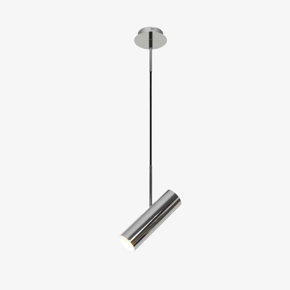 Interior Pendant MIB 6 Pendant - CLEARANCE (Excess Stock)