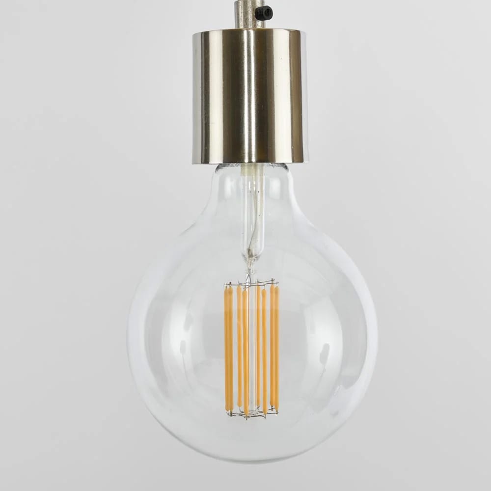 Interior Pendant Michigan Ceiling Pendant (Excess Stock)