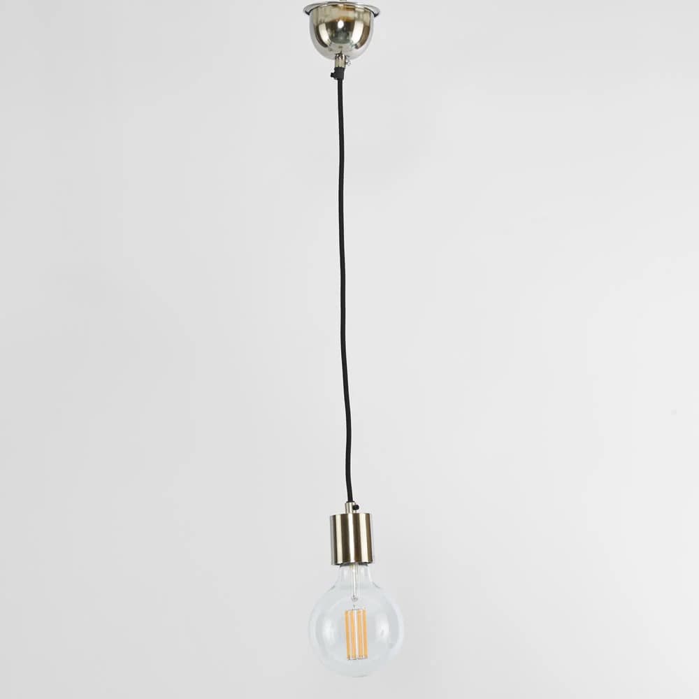 Interior Pendant Michigan Ceiling Pendant (Excess Stock)