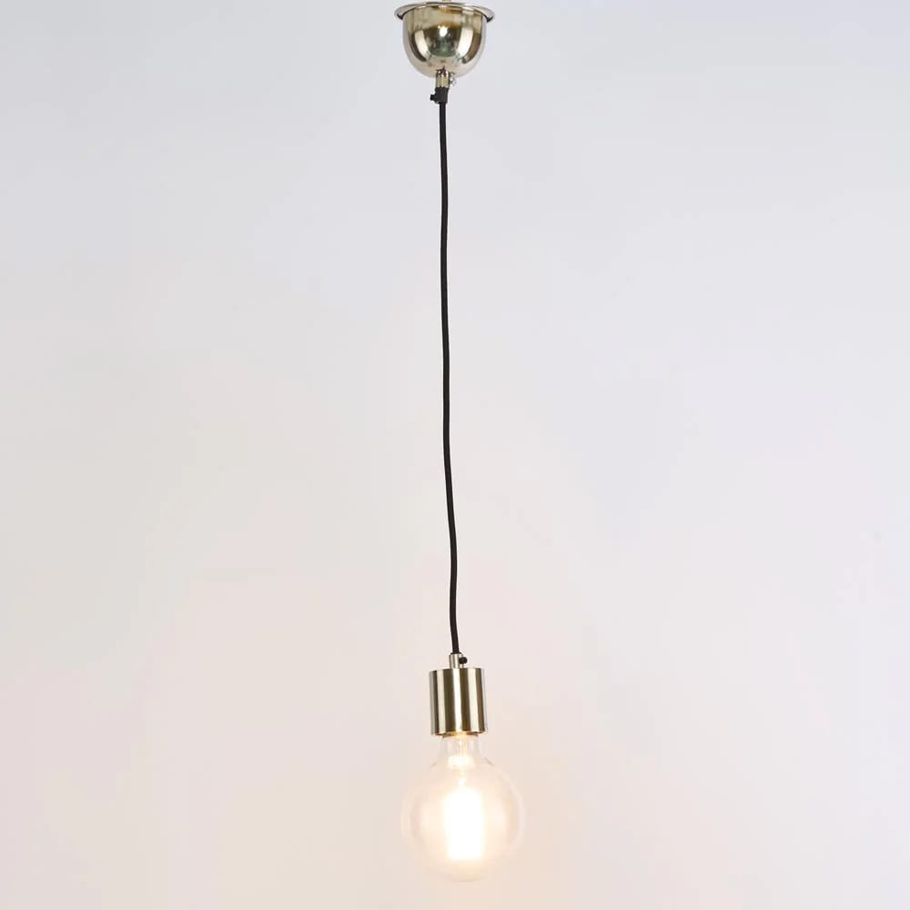 Interior Pendant Michigan Ceiling Pendant (Excess Stock)