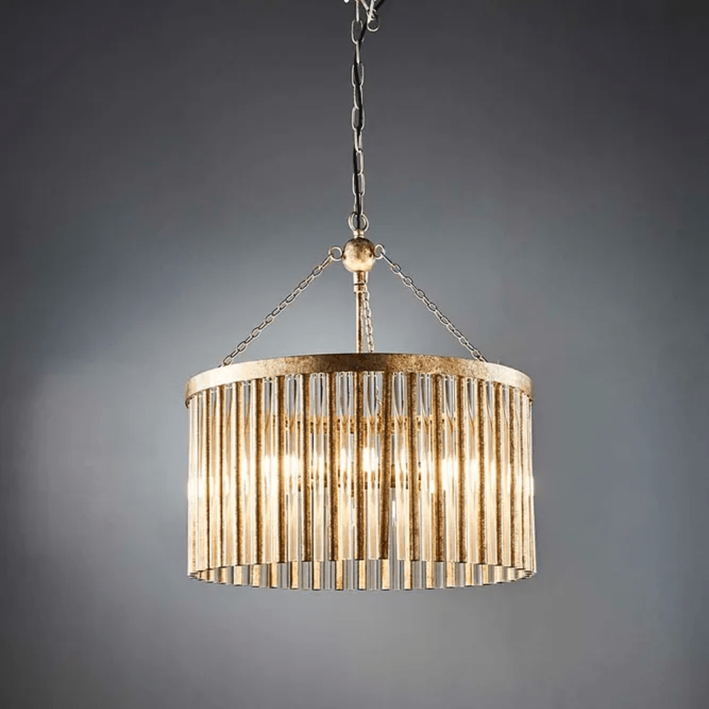 Chandelier Midtown Chandelier