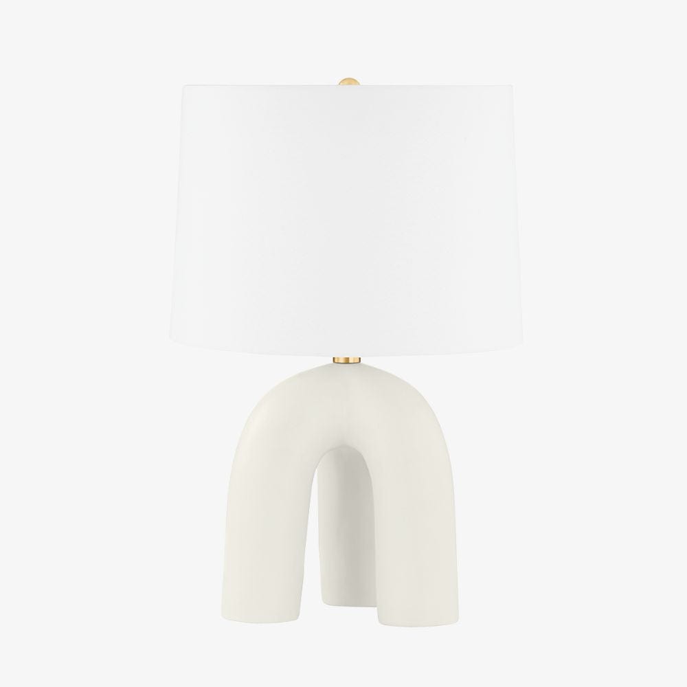 Table Lamps Mills Pond Table Lamp