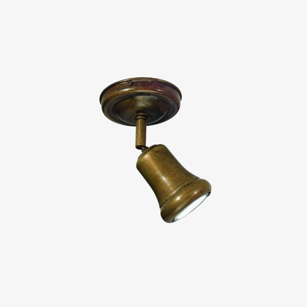 Interior Pendant Mini Ceiling Spotlight