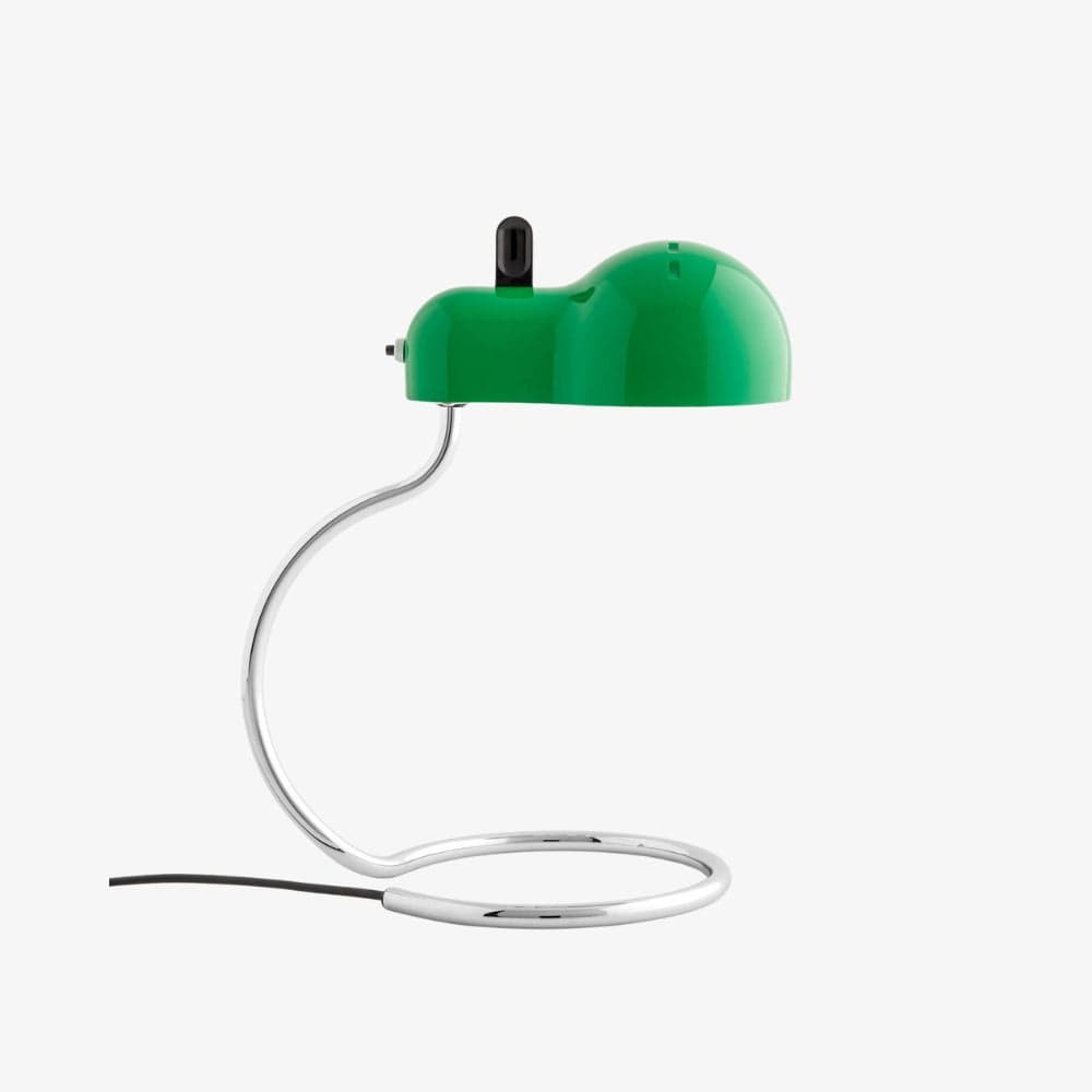Table Lamps MiniTopo Table Lamp