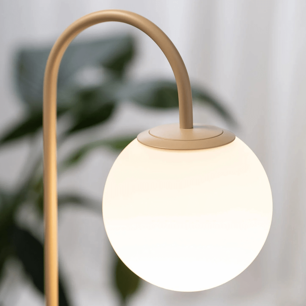 Desk Lamps Mintu Desk Lamp
