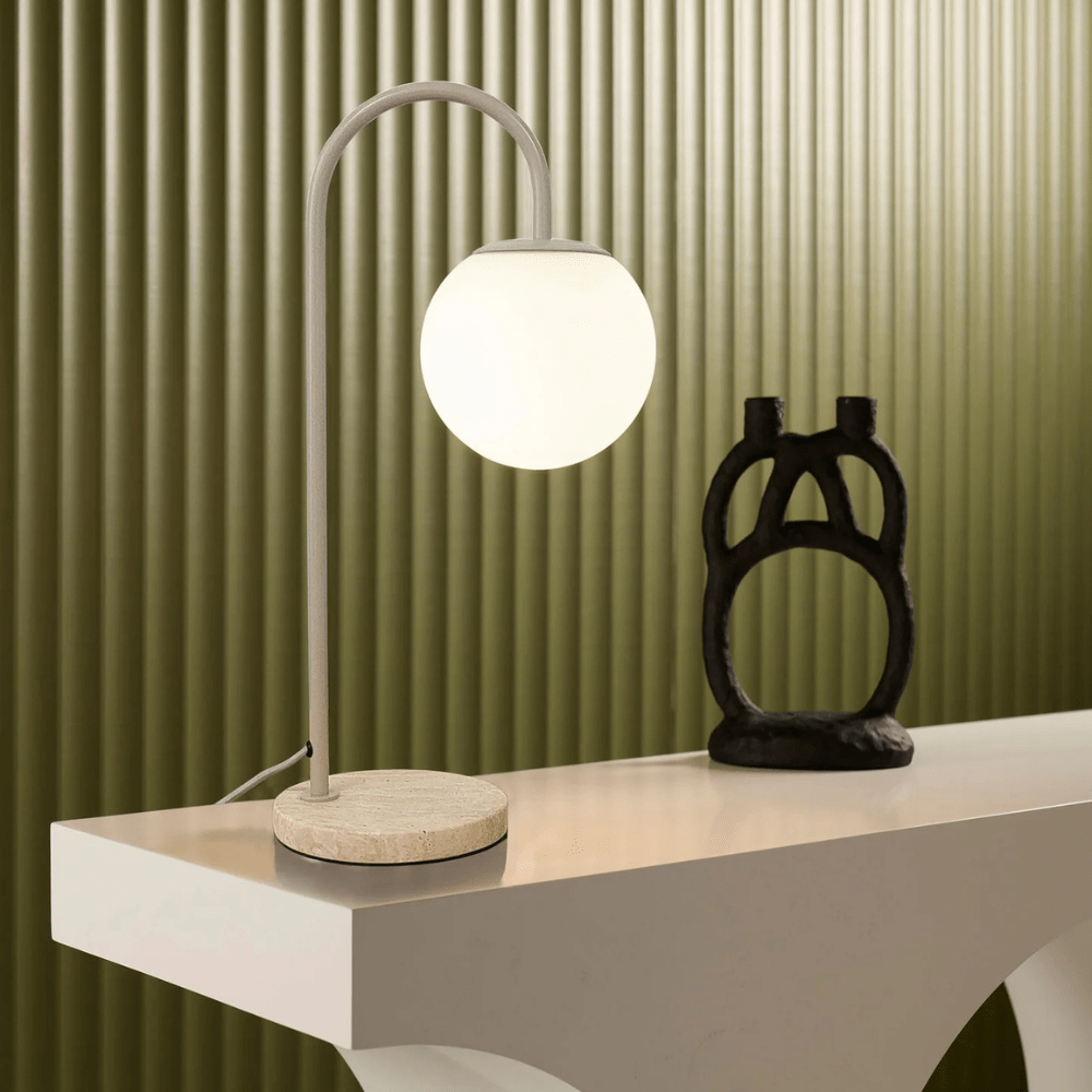 Desk Lamps Mintu Desk Lamp