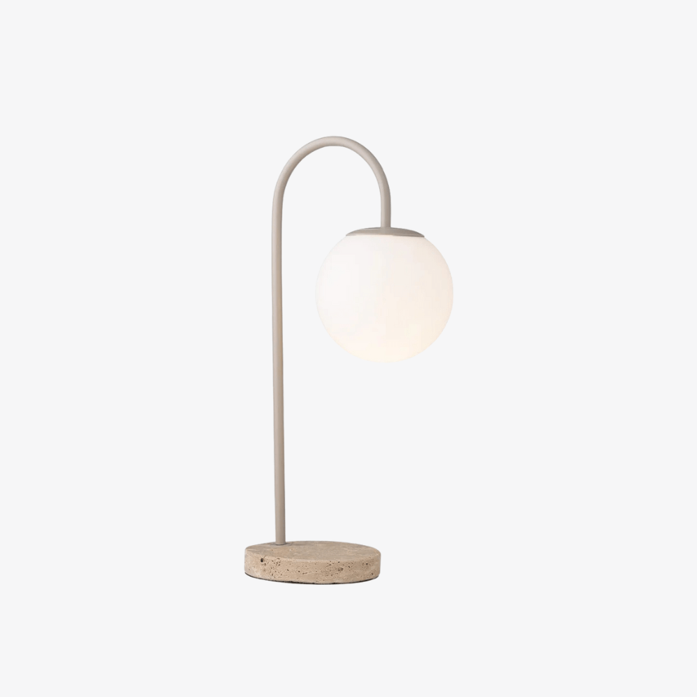 Desk Lamps Mintu Desk Lamp