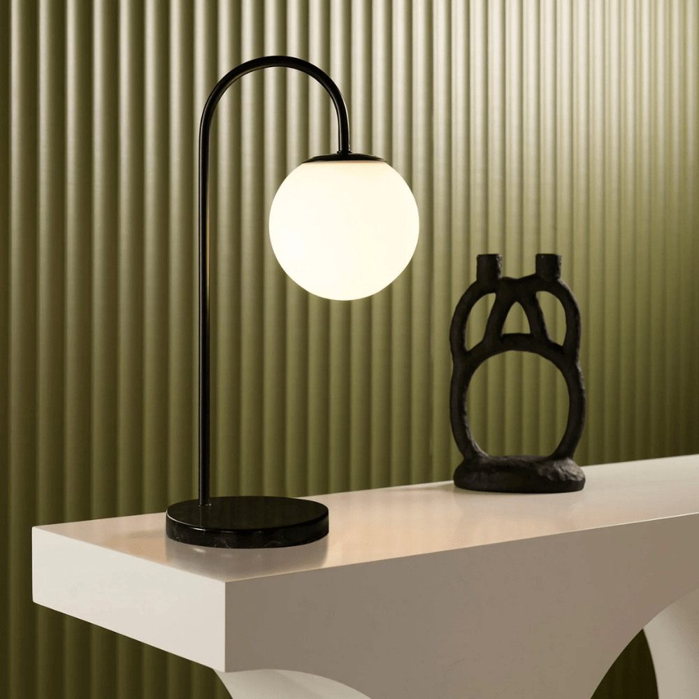 Desk Lamps Mintu Desk Lamp