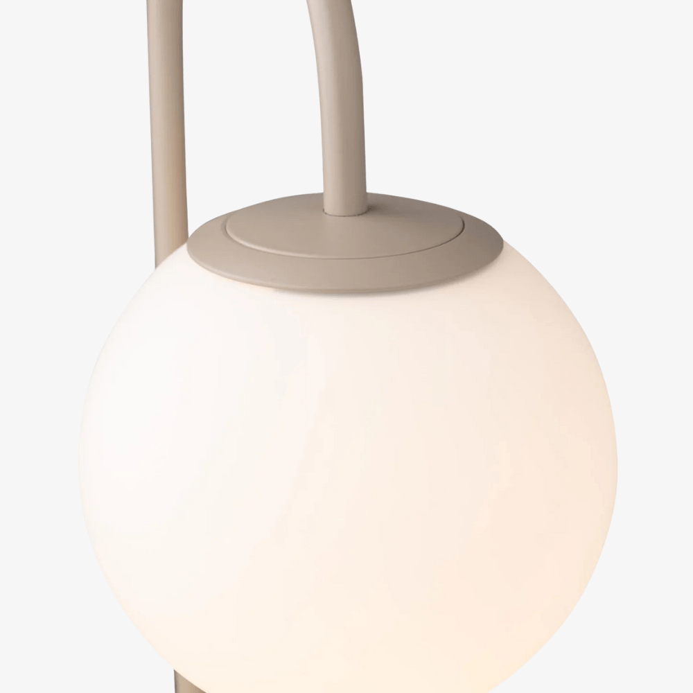 Floor Lamps Mintu Floor Lamp